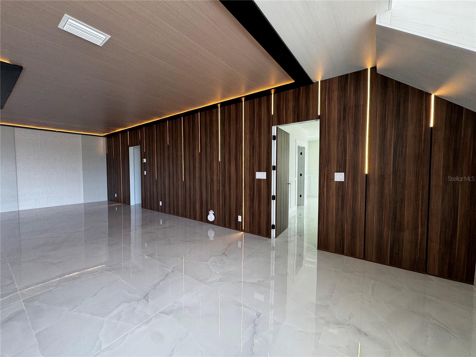 CLERMONT FARMS 12-23-25 - Residential