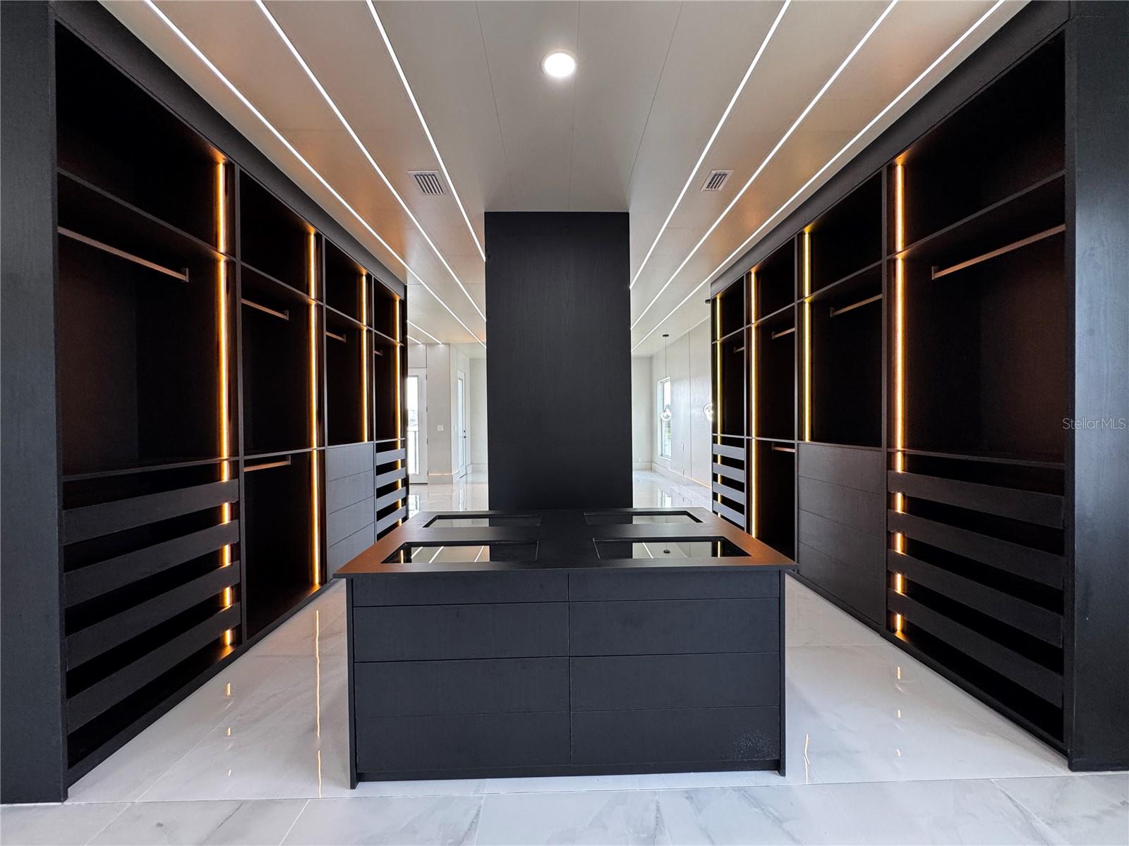 CLERMONT FARMS 12-23-25 - Residential