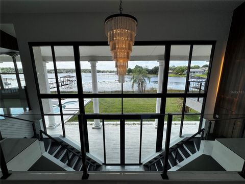 Tiny photo for 10843 Lakeshore Drive, Clermont, FL 34711 (MLS # O6398625)