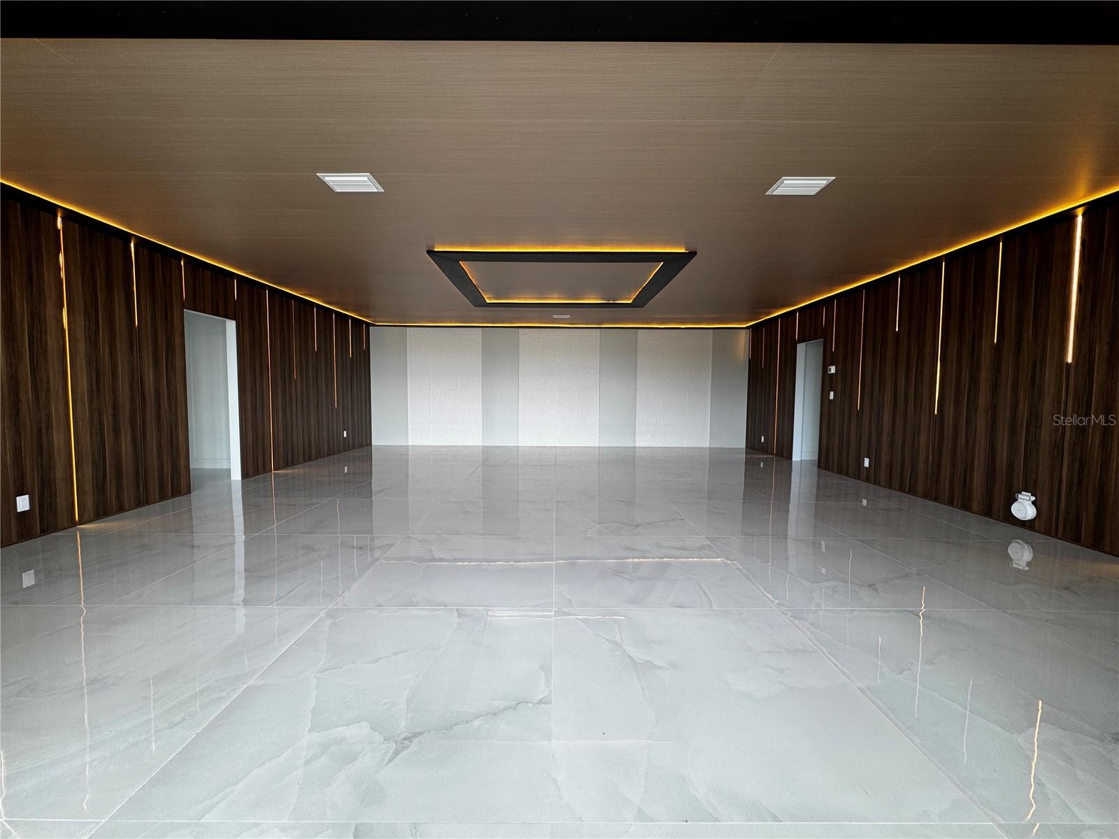 CLERMONT FARMS 12-23-25 - Residential