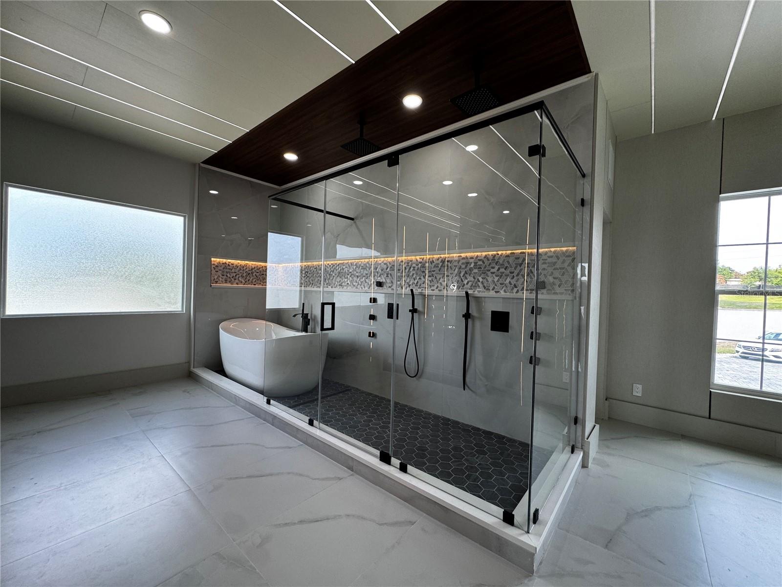 CLERMONT FARMS 12-23-25 - Residential