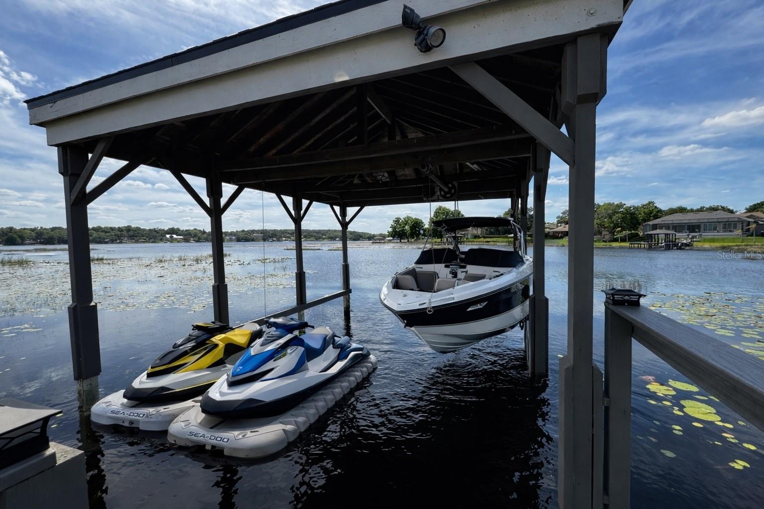 CLERMONT FARMS 12-23-25 - Residential