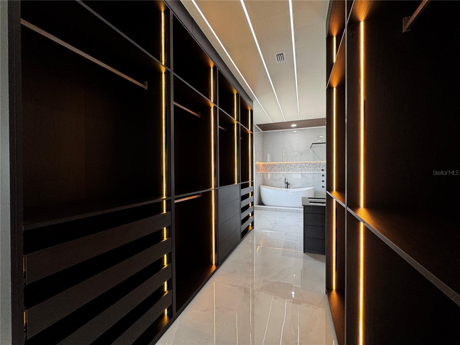 CLERMONT FARMS 12-23-25 - Residential