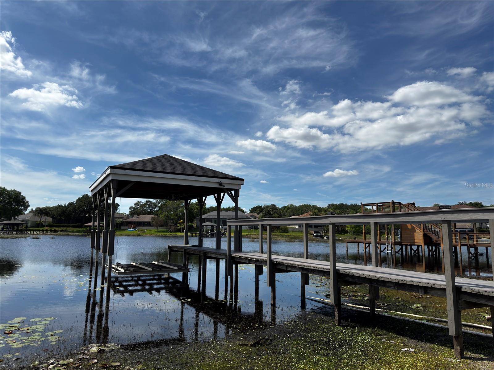 CLERMONT FARMS 12-23-25 - Residential