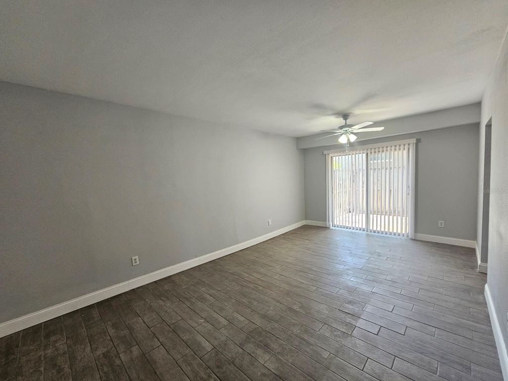 Photo of 7602 W Powhatan Avenue #1, Tampa, FL 33615 (MLS # TB8517573)