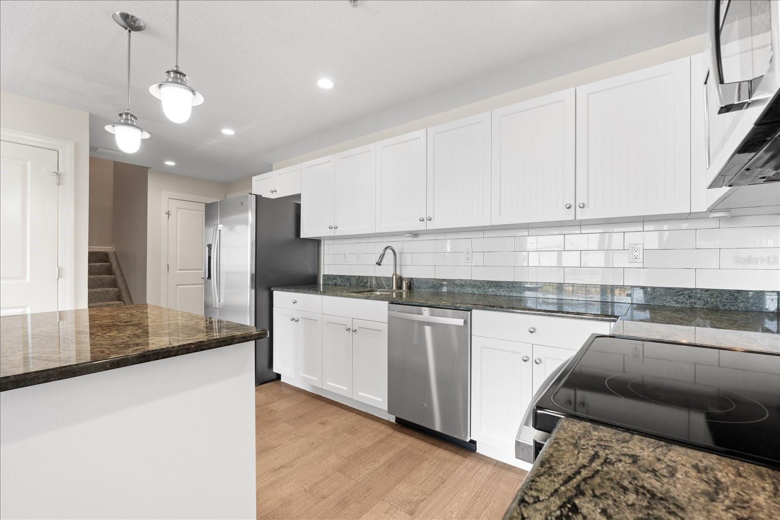 536 BAHIA BEACH BOULEVARD 401A