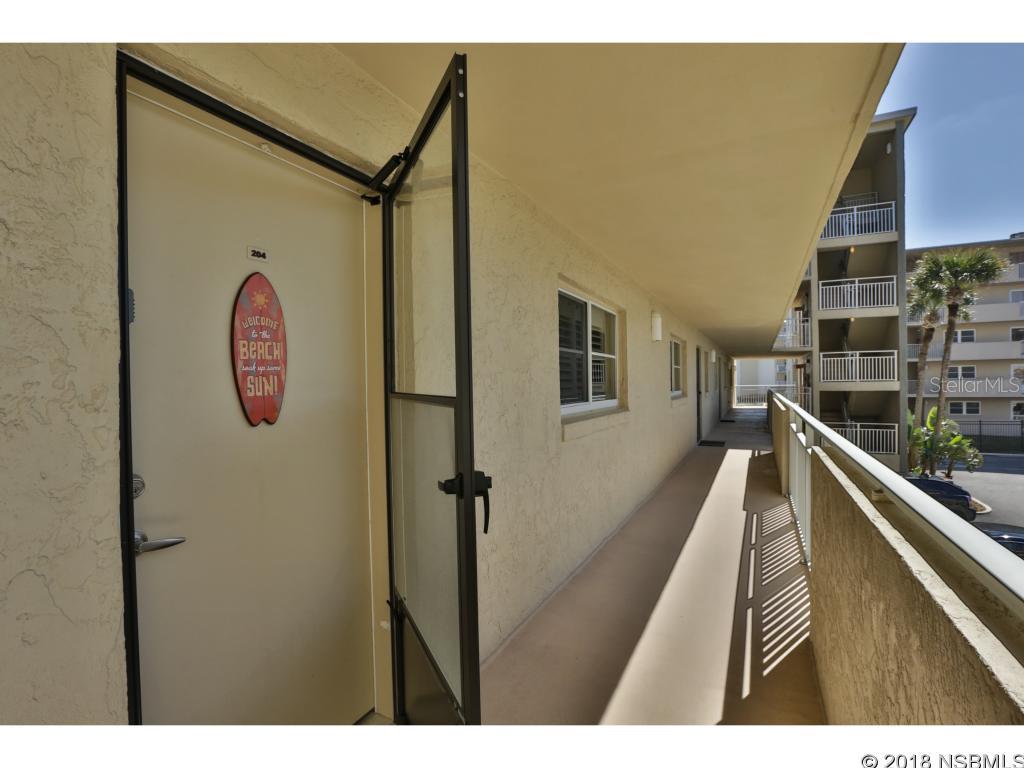 Sea Coast Gardens Iii - Residential