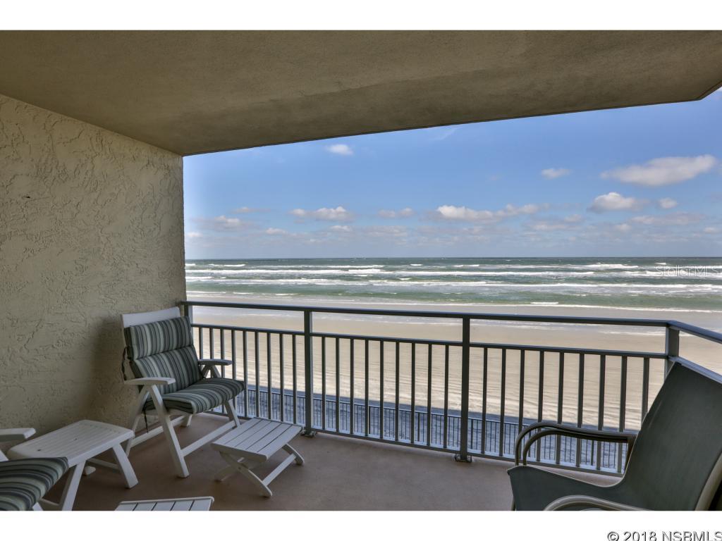 Sea Coast Gardens Iii - Residential