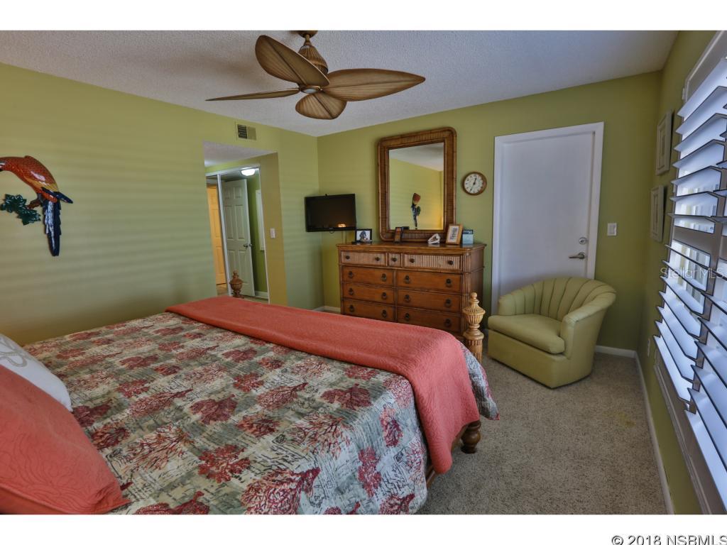 Sea Coast Gardens Iii - Residential