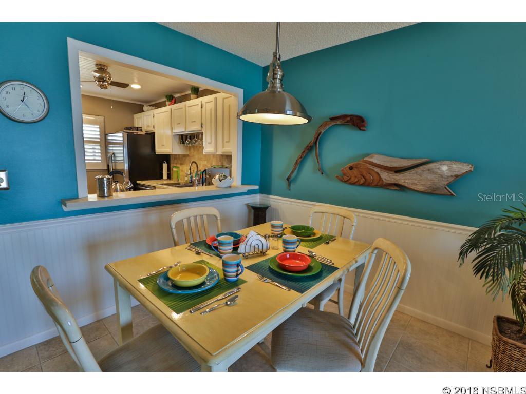 Sea Coast Gardens Iii - Residential