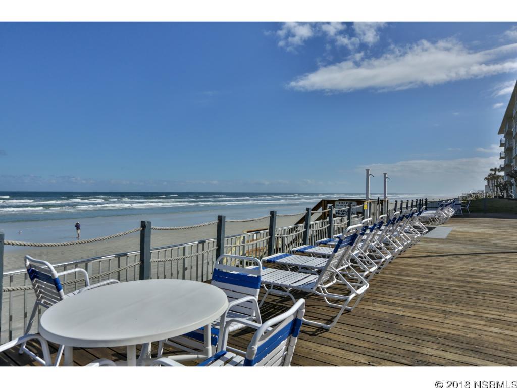 Sea Coast Gardens Iii - Residential