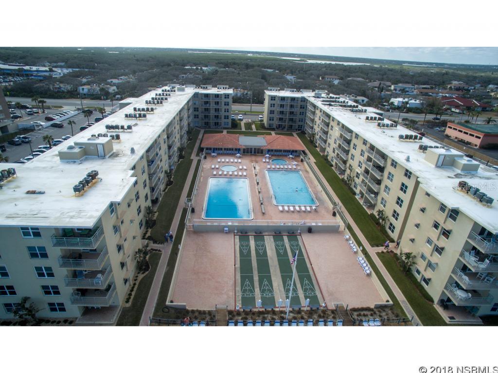 Sea Coast Gardens Iii - Residential