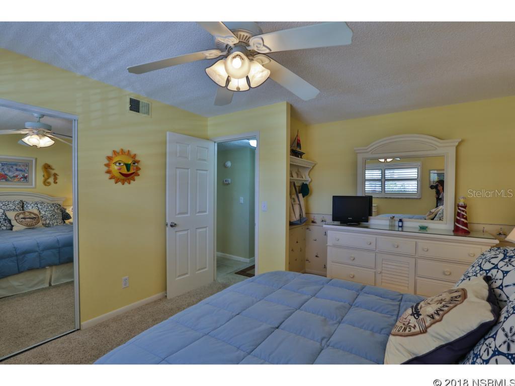 Sea Coast Gardens Iii - Residential