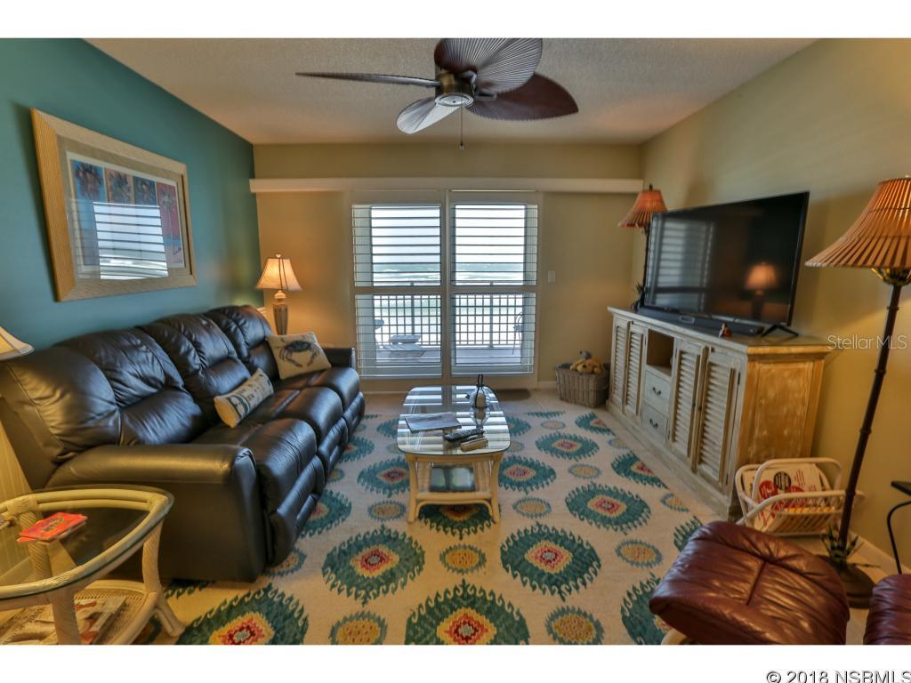 Sea Coast Gardens Iii - Residential