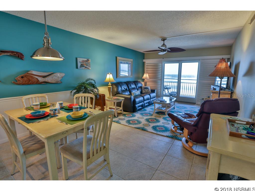 Sea Coast Gardens Iii - Residential