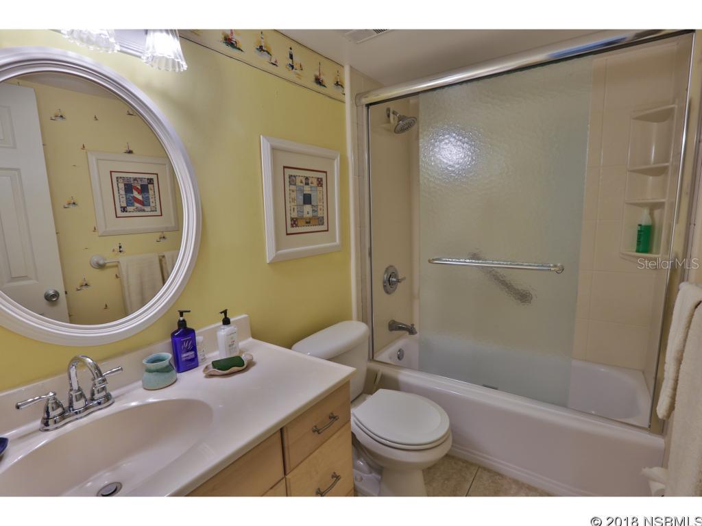 Sea Coast Gardens Iii - Residential