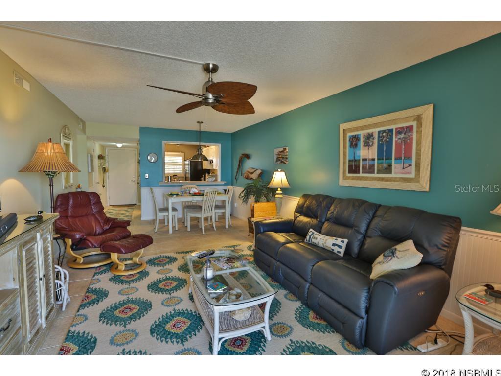 Sea Coast Gardens Iii - Residential