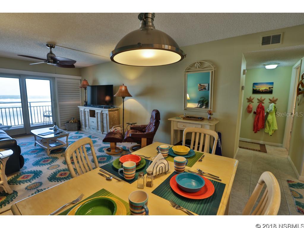 Sea Coast Gardens Iii - Residential