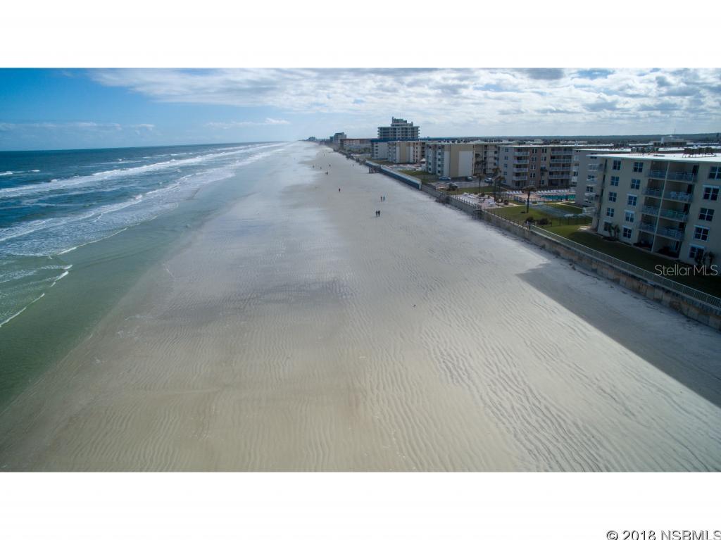 Sea Coast Gardens Iii - Residential