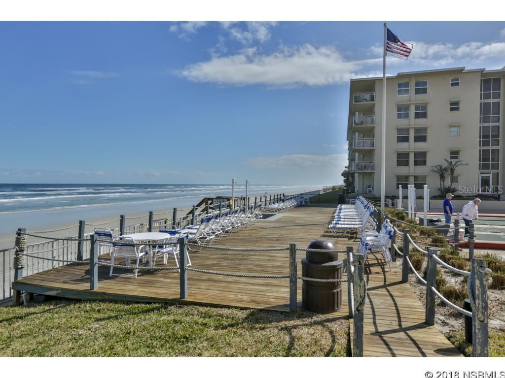 Sea Coast Gardens Iii - Residential