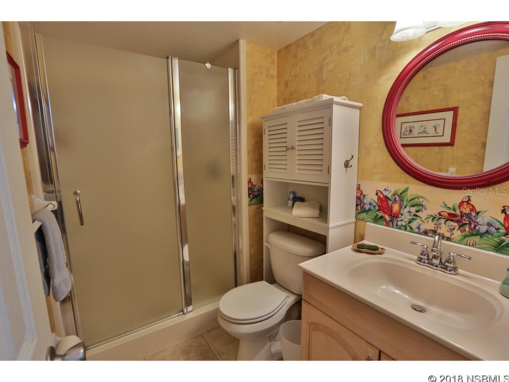 Sea Coast Gardens Iii - Residential