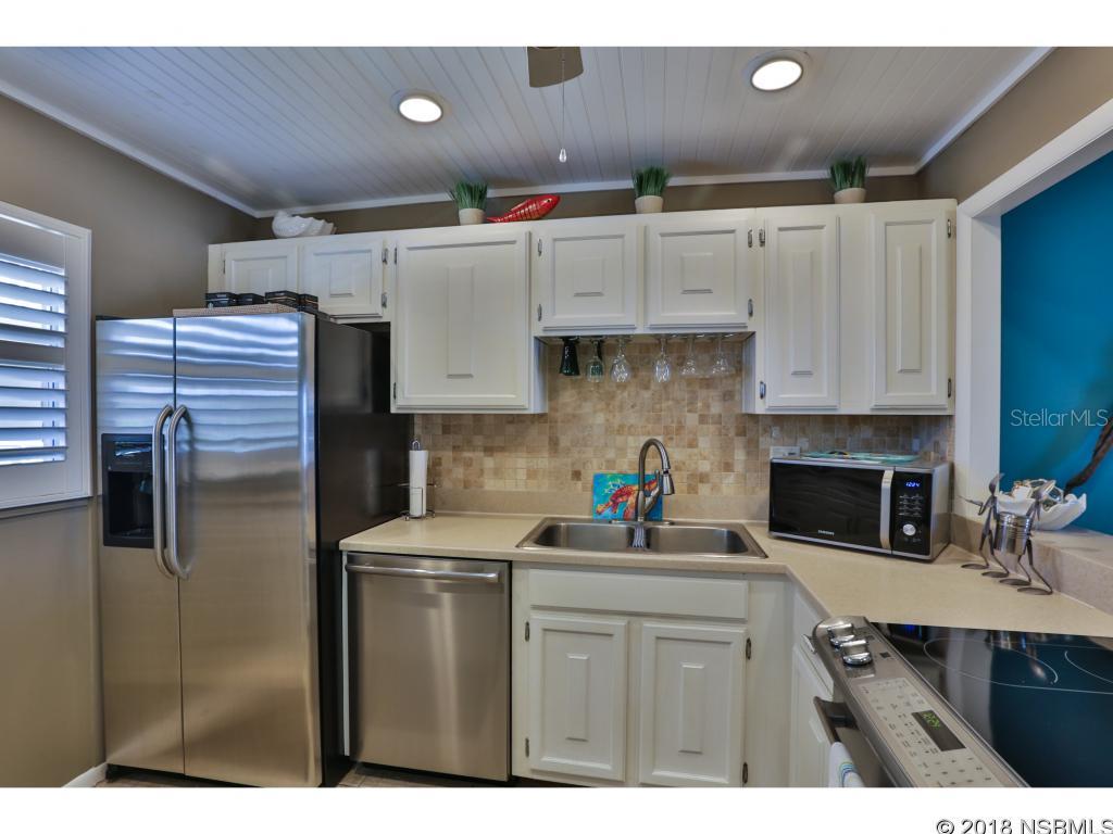 Sea Coast Gardens Iii - Residential