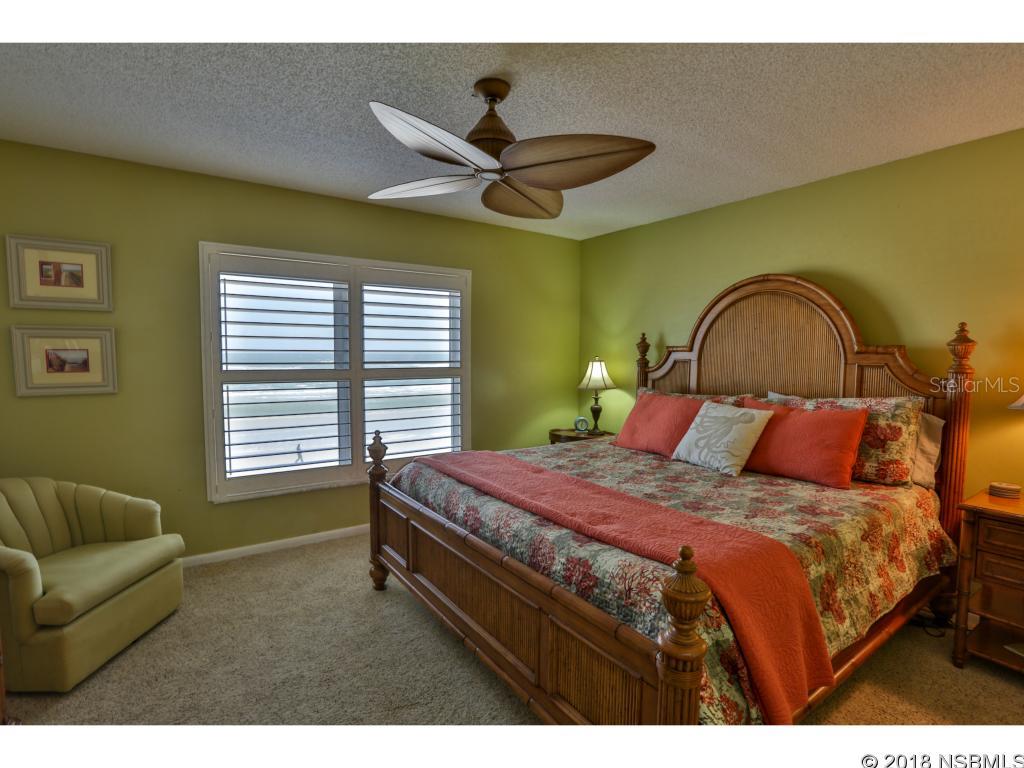 Sea Coast Gardens Iii - Residential