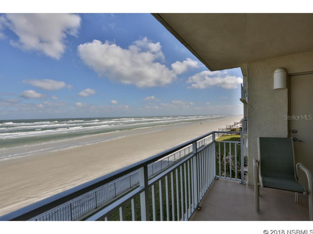 Sea Coast Gardens Iii - Residential