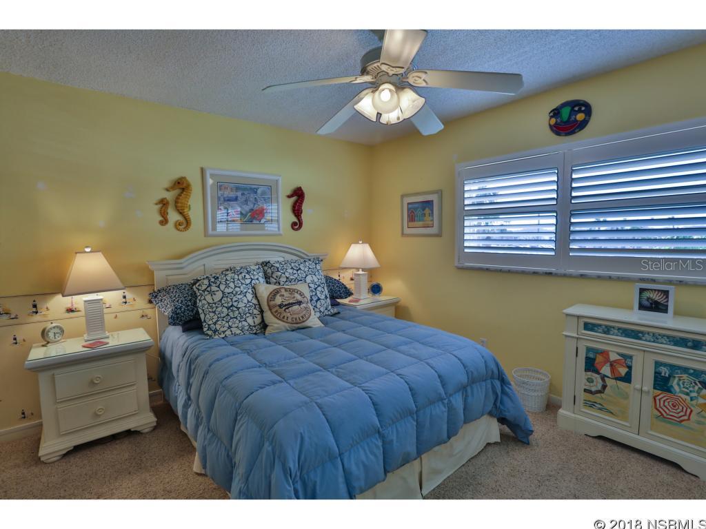 Sea Coast Gardens Iii - Residential