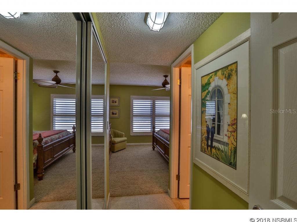 Sea Coast Gardens Iii - Residential