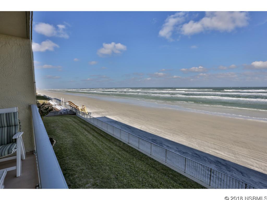 Sea Coast Gardens Iii - Residential