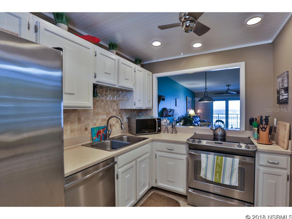 Sea Coast Gardens Iii - Residential