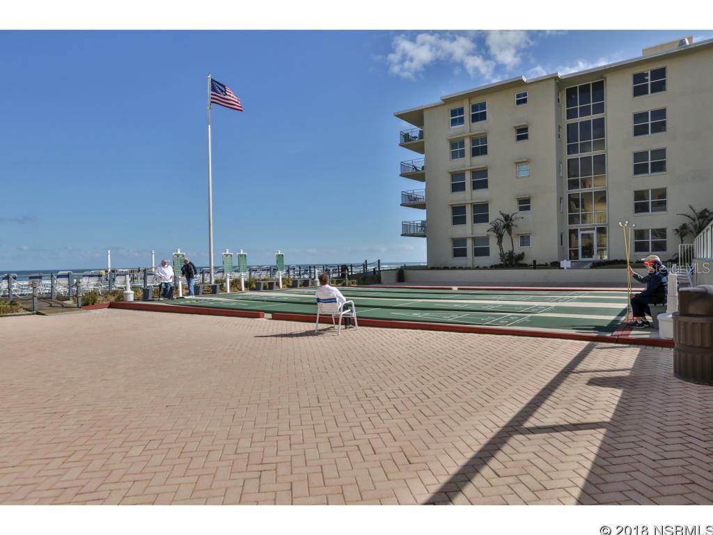 Sea Coast Gardens Iii - Residential