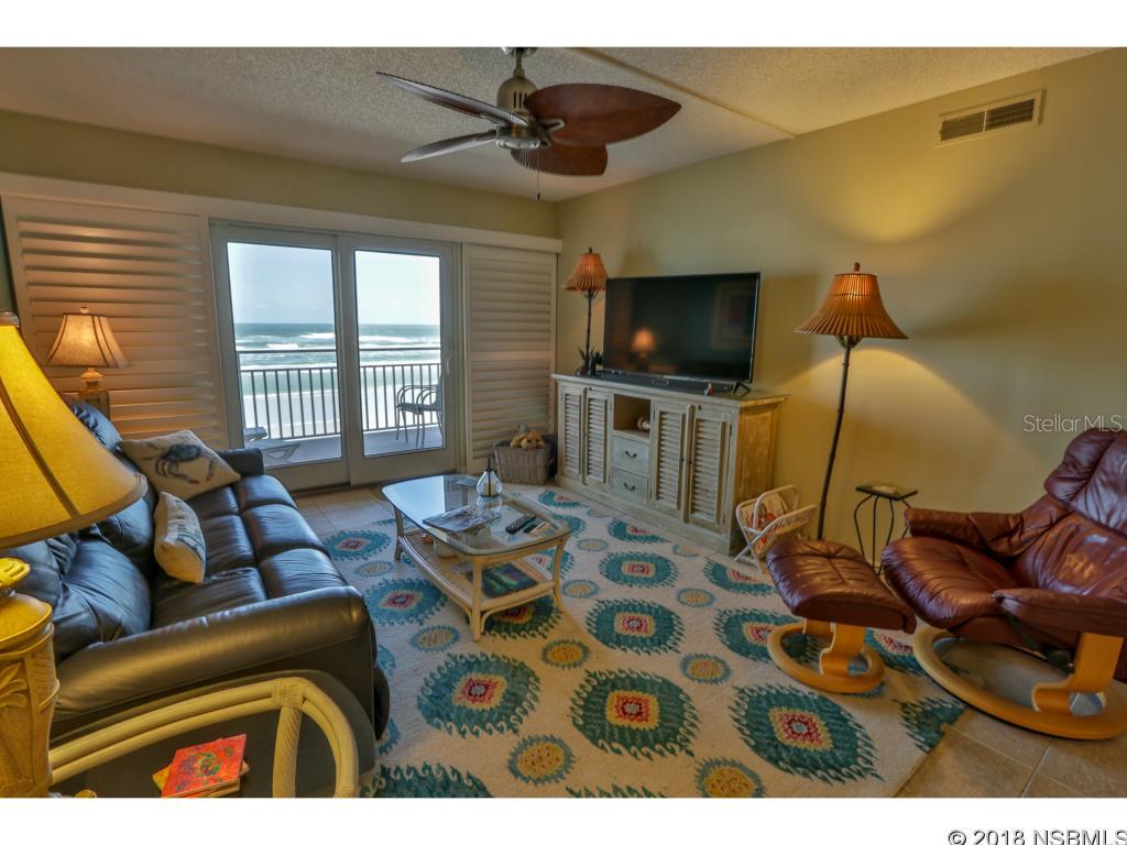 Sea Coast Gardens Iii - Residential