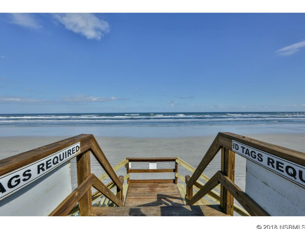 Sea Coast Gardens Iii - Residential