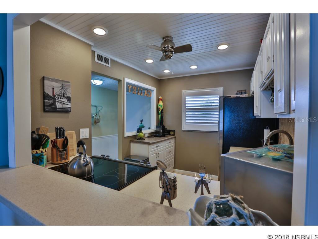 Sea Coast Gardens Iii - Residential