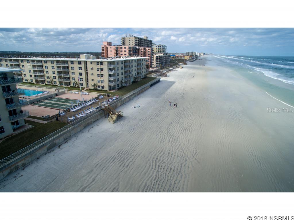 Sea Coast Gardens Iii - Residential