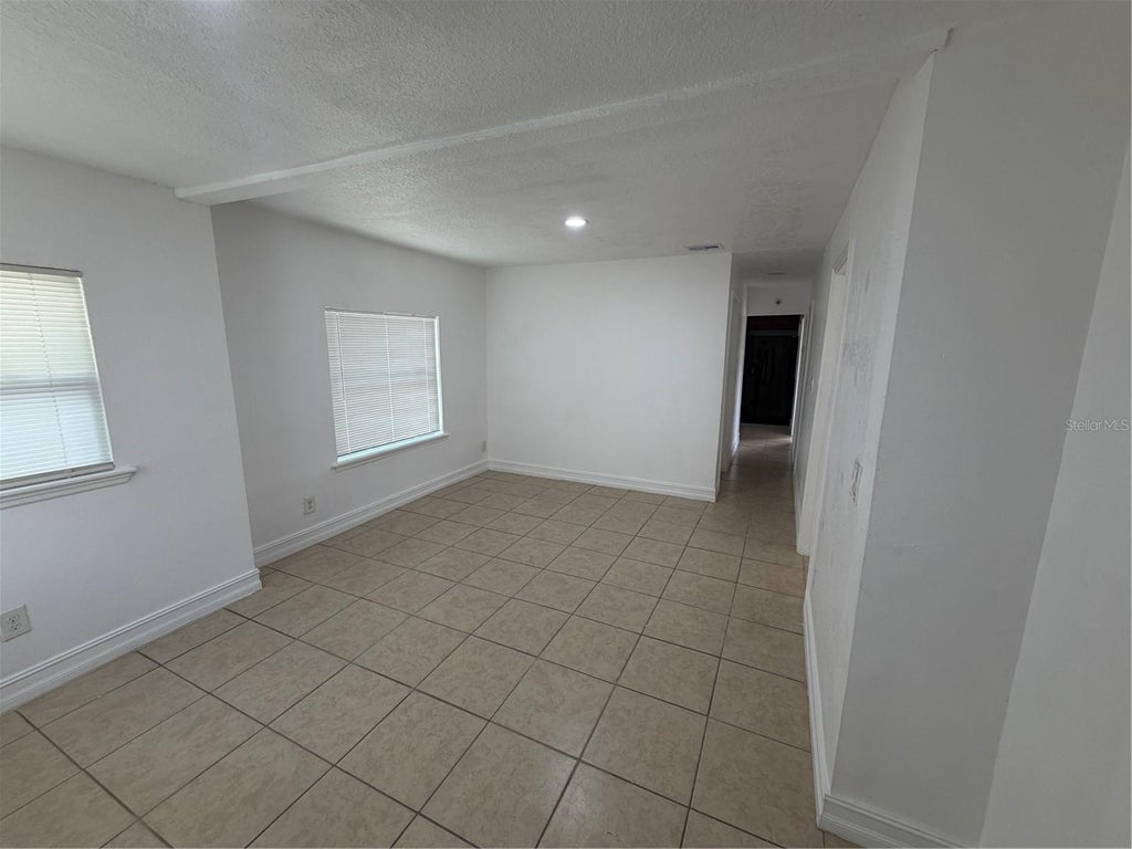Photo of 1130 Florence Avenue, Orlando, FL 32811 (MLS # O6418466)