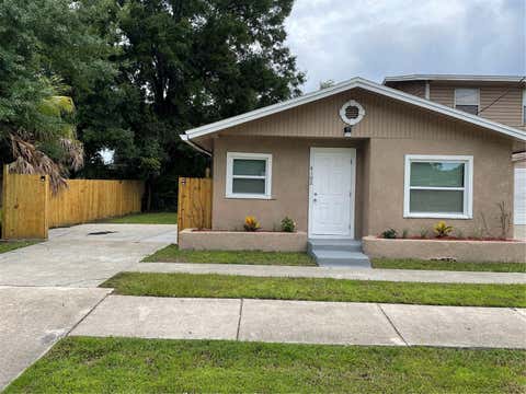 2 beds bed, 2 baths bath property at 1130 Florence Avenue, Orlando, FL 32811