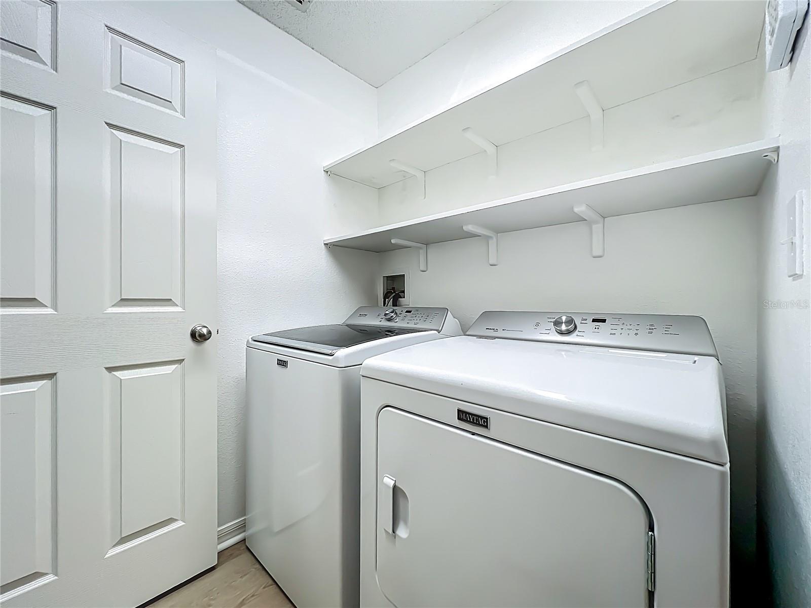 OAK VALLEY PHASE III - Residential