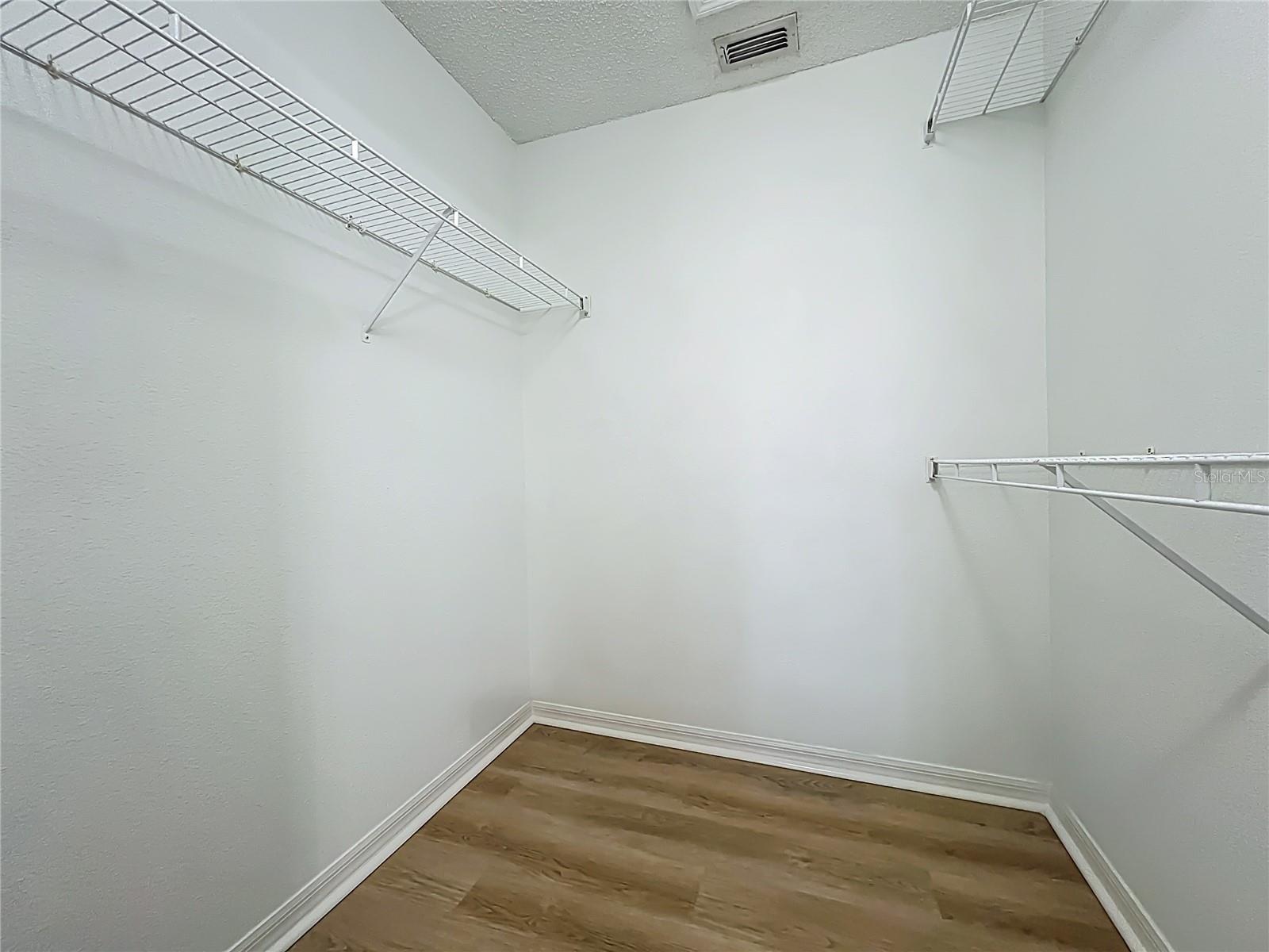 OAK VALLEY PHASE III - Residential