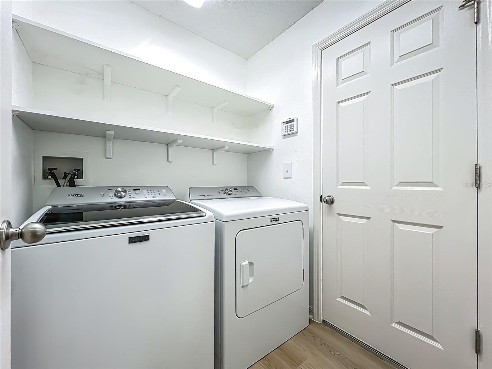 OAK VALLEY PHASE III - Residential