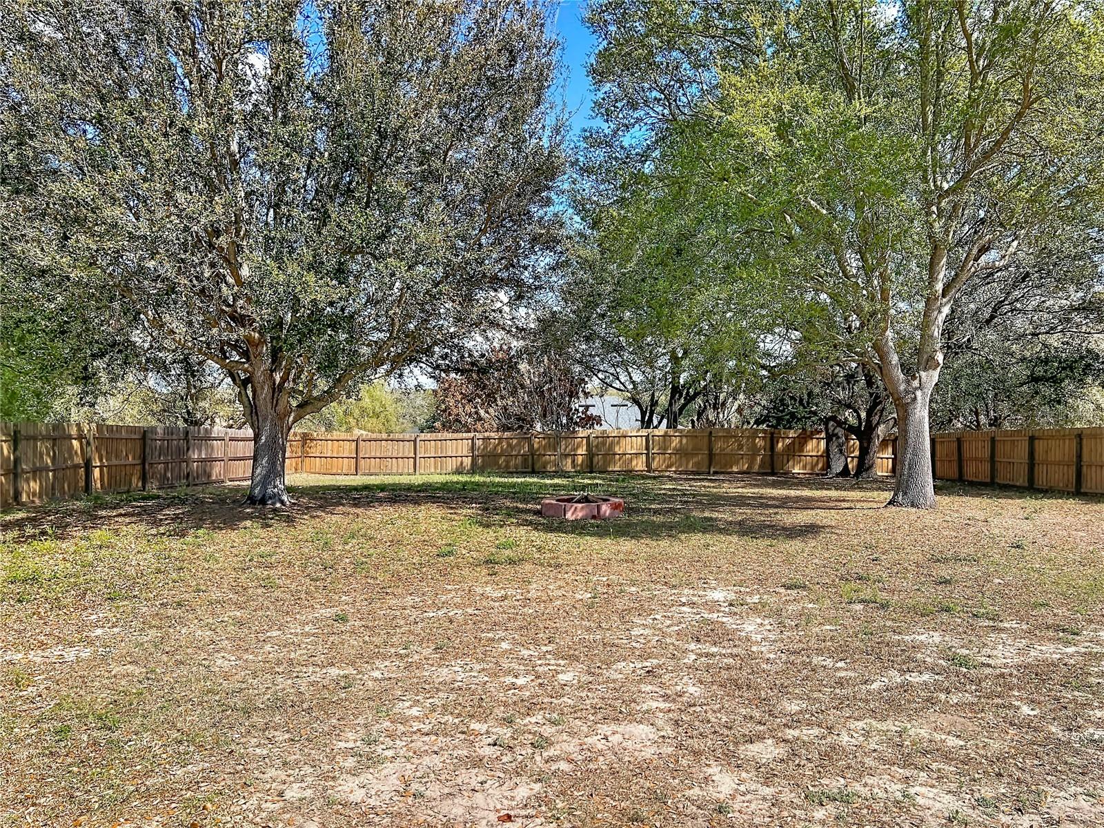 OAK VALLEY PHASE III - Residential