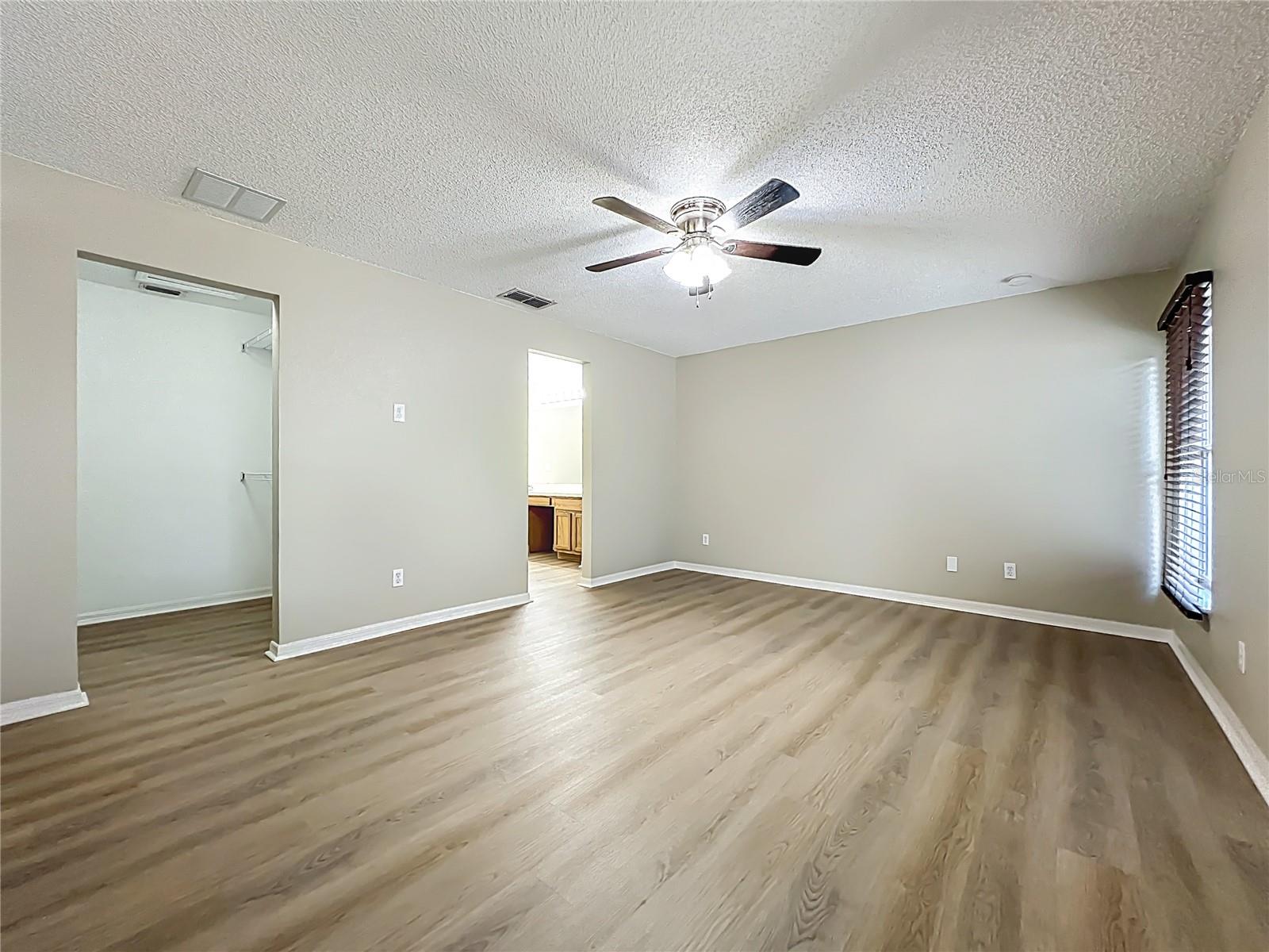 OAK VALLEY PHASE III - Residential