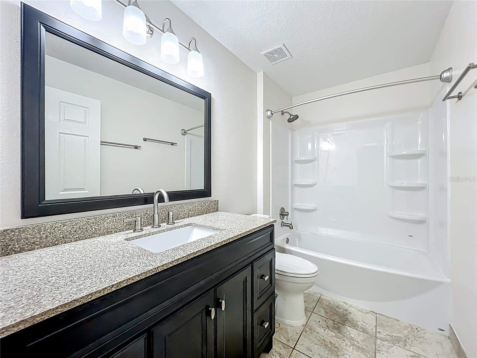 OAK VALLEY PHASE III - Residential