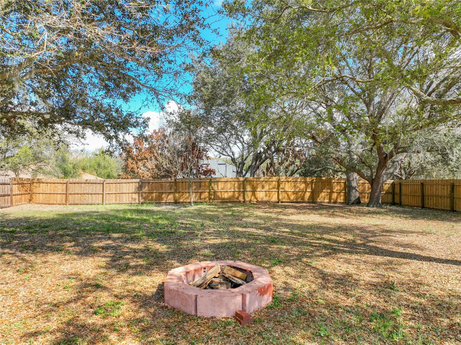 OAK VALLEY PHASE III - Residential