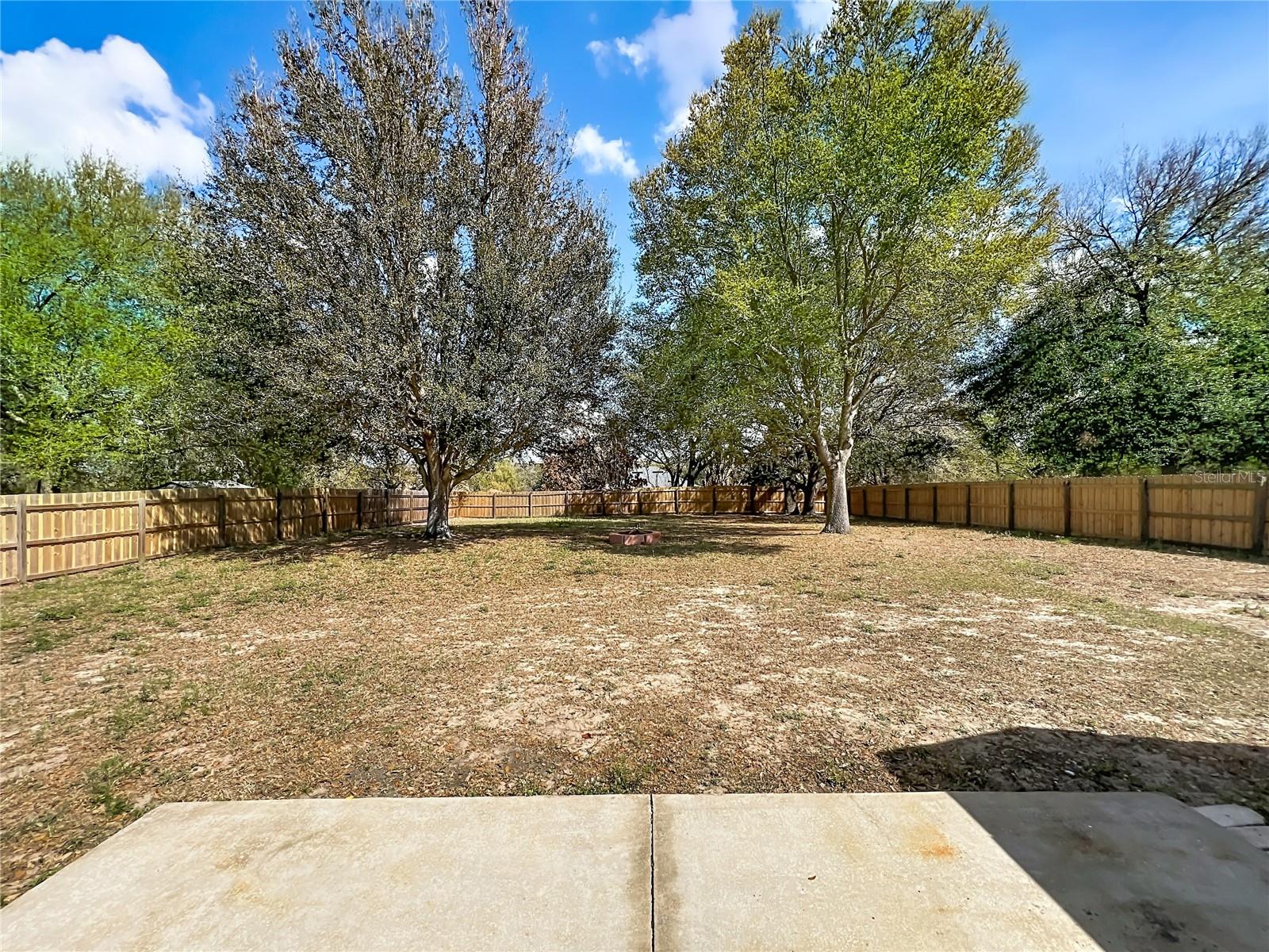 OAK VALLEY PHASE III - Residential