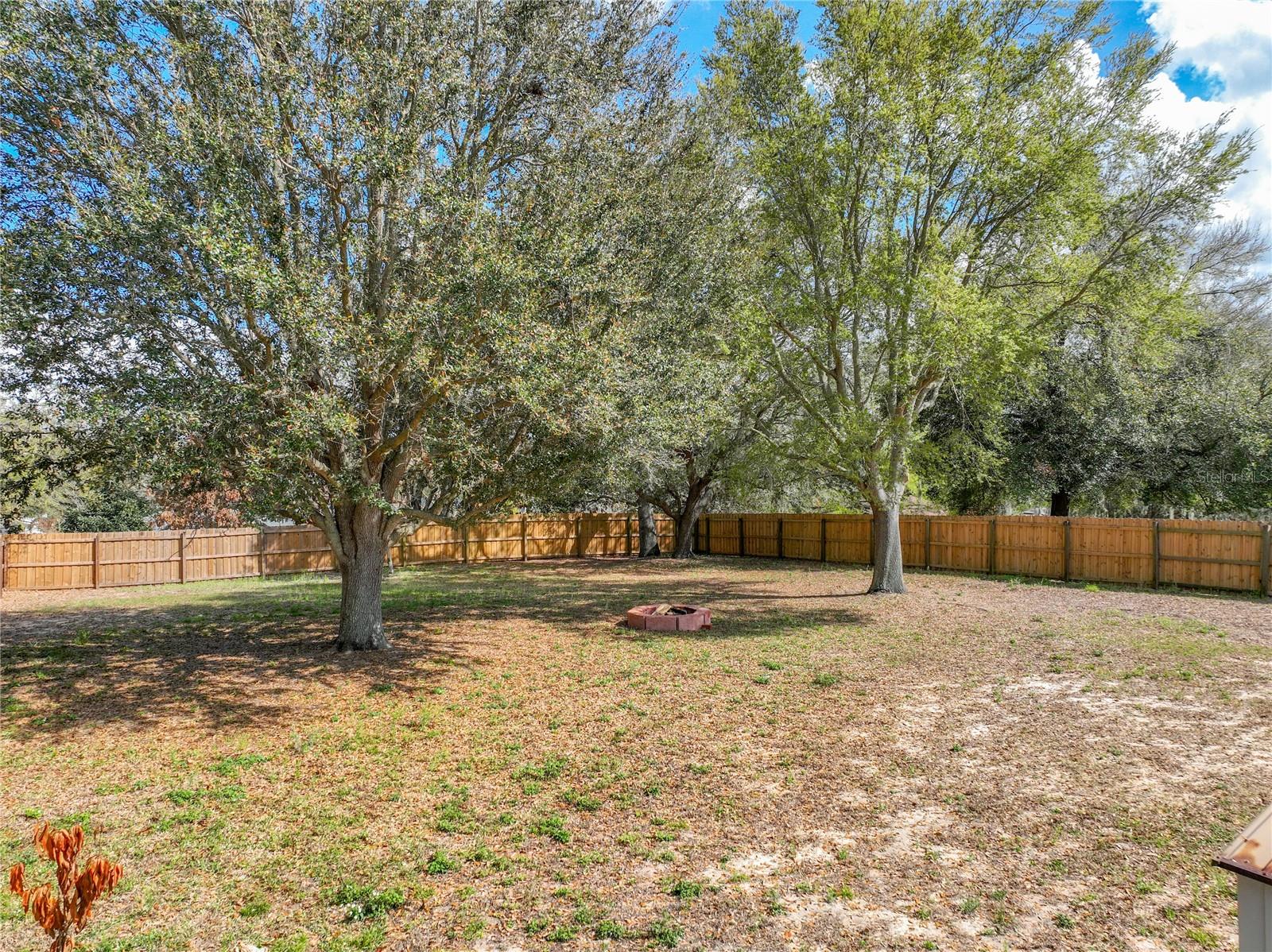 OAK VALLEY PHASE III - Residential