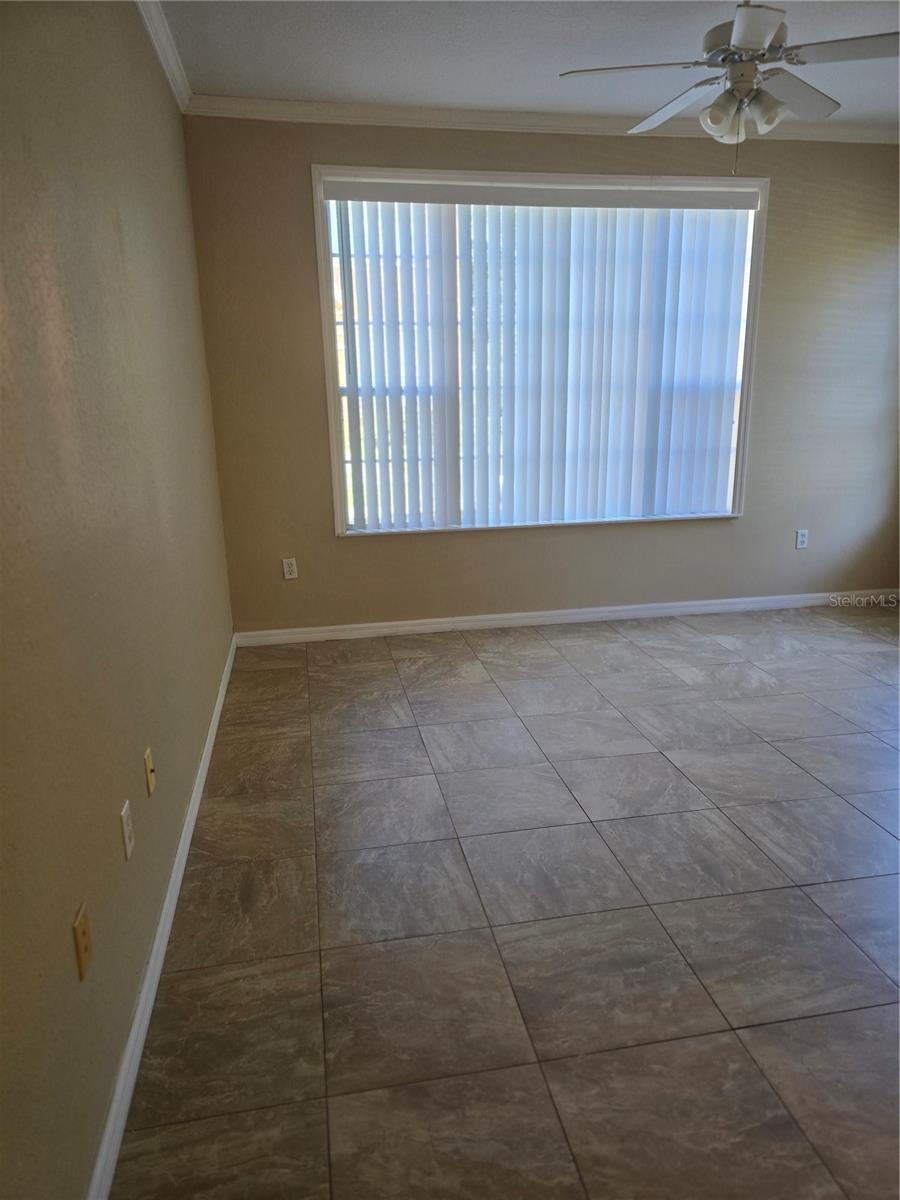 LAKE CHASE CONDO - Residential Lease