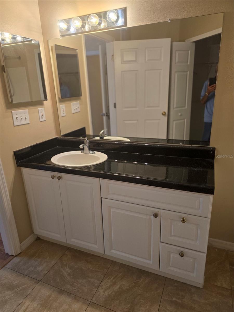 LAKE CHASE CONDO - Residential Lease